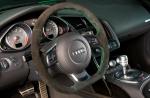 Audi R8 by MTM 2009 года